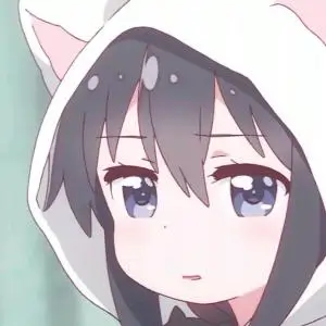 用户 追番不熬夜 的头像