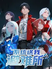 国漫水墨技术资讯图